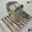 marquette-64c-farm-welder-image-7