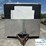 continental-cargo-8x24’-t/a-enclosed-trailer-with-ramp-door-(set-up-as-concessions-trailer)-image-7