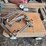 (6)-new-silage-doors-with-hardware-for-stave-silo,-buying-all-for-one-money-image-2
