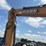 2015-case-cx145c-image-25