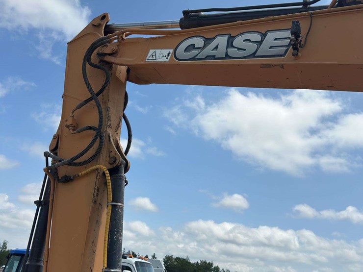 2015-case-cx145c-image-25