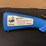 savage-arms-inc.-rascal-rifle-image-2
