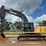 2012-deere-350g-lc-image-1