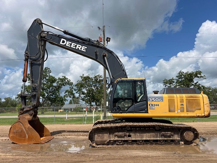 2012-deere-350g-lc-image-1