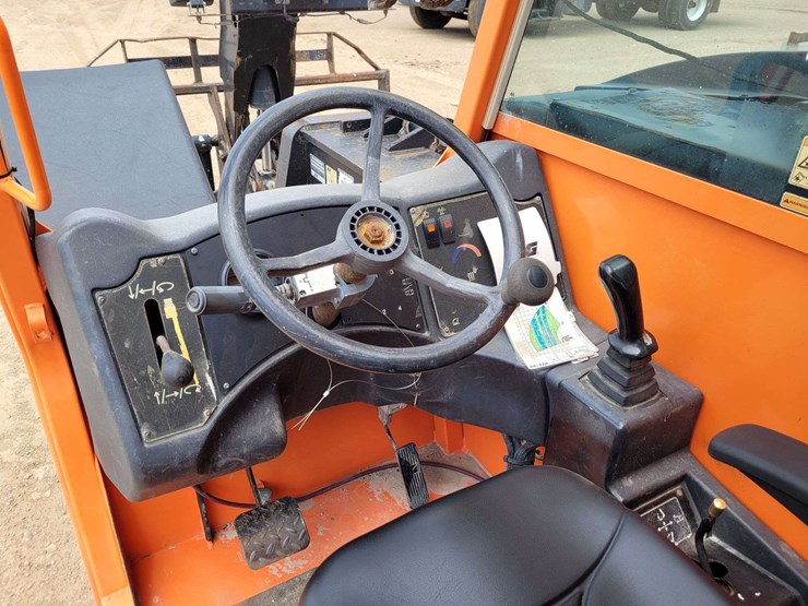 jlg-g6-42a-image-7
