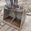 2023-deere-135g-image-25
