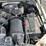 2007-ford-f450-xl-image-60