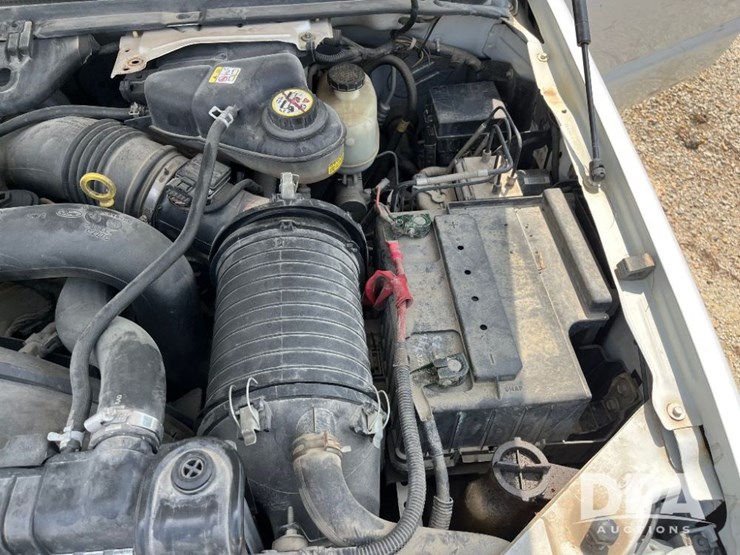 2007-ford-f450-xl-image-60