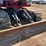takeuchi-tb2150-image-25