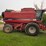 2002-case-ih-2388-image-9