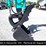 yanmar-yb201-image-6
