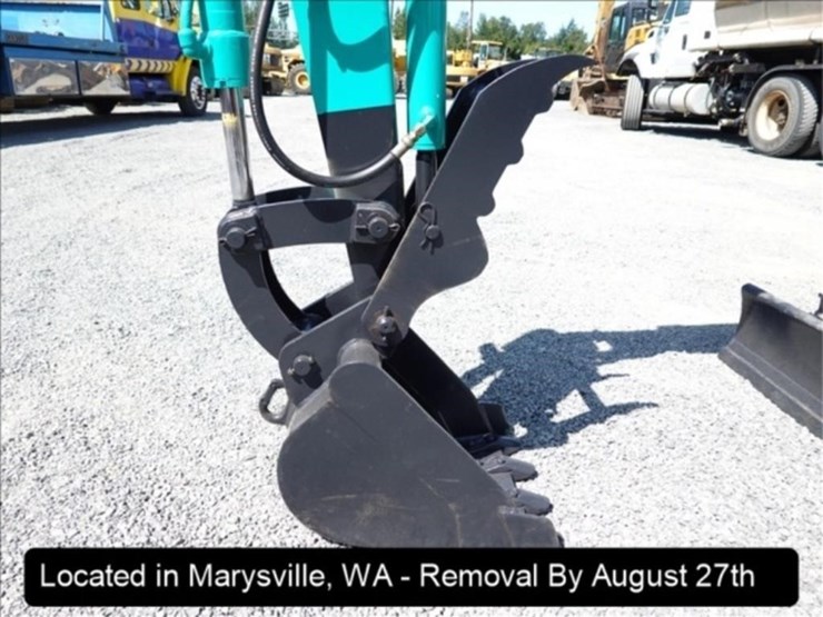 yanmar-yb201-image-6