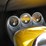 2004-chevrolet-ssr-pickup-image-18