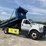 2017-ford-f650-image-2