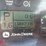 2010-deere-850j-image-16