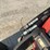 2020-toro-dingo-tx1000w-image-11