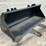 miller-bqd102-m1-bucket-image-3