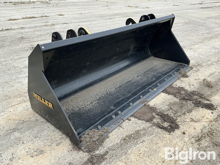 miller-bqd102-m1-bucket-image-3