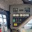 bobcat-s185-image-4
