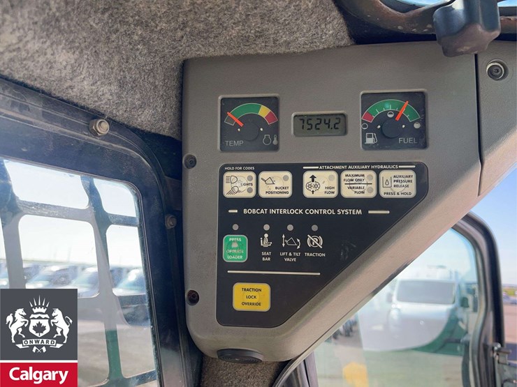 bobcat-s185-image-4