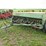 john-deere-12-image-1