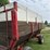 roorda-12ft-rear-unload-silage-wagon-image-12