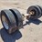axle-dump-trailer-image-6