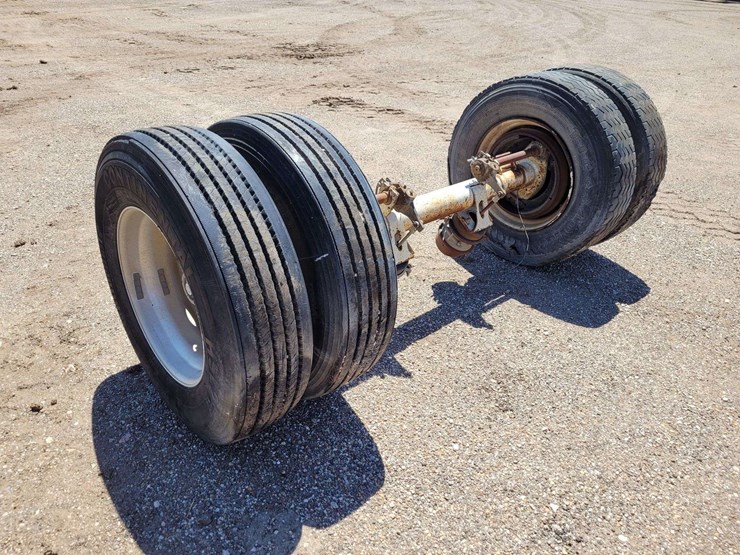 axle-dump-trailer-image-6