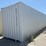 40'-shipping-container-image-3