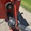 westfield-mk-130-71-plus-swing-hopper-auger-image-10