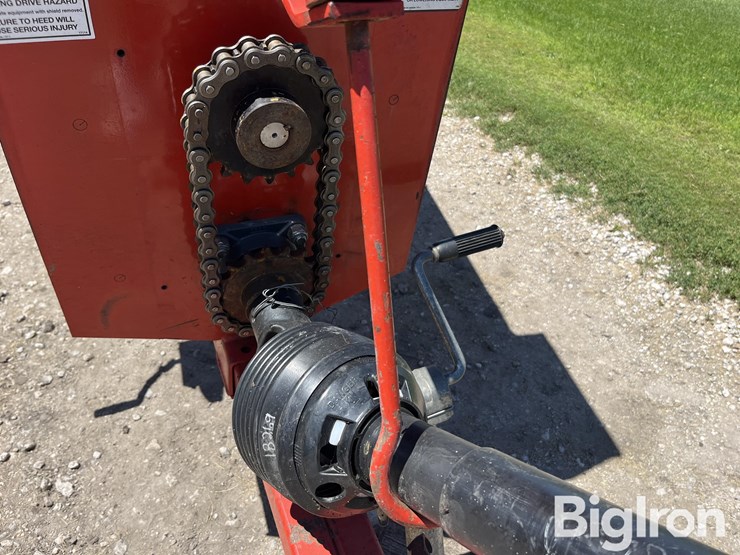 westfield-mk-130-71-plus-swing-hopper-auger-image-10
