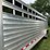 2012-featherlite-7ft-x-24ft-aluminum-gooseneck-livestock-trailer-image-17