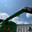 2022-john-deere-s780-image-20
