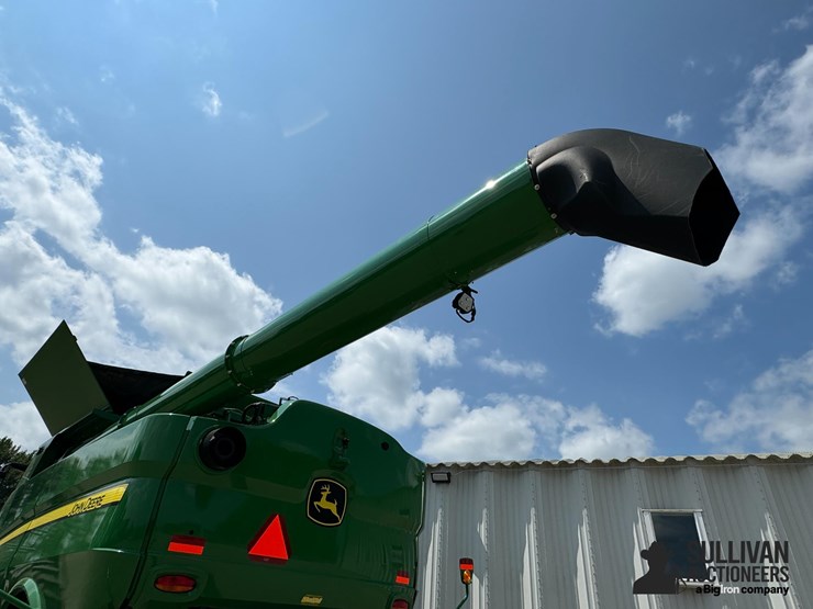 2022-john-deere-s780-image-20