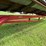 shop-built-trailer-image-8