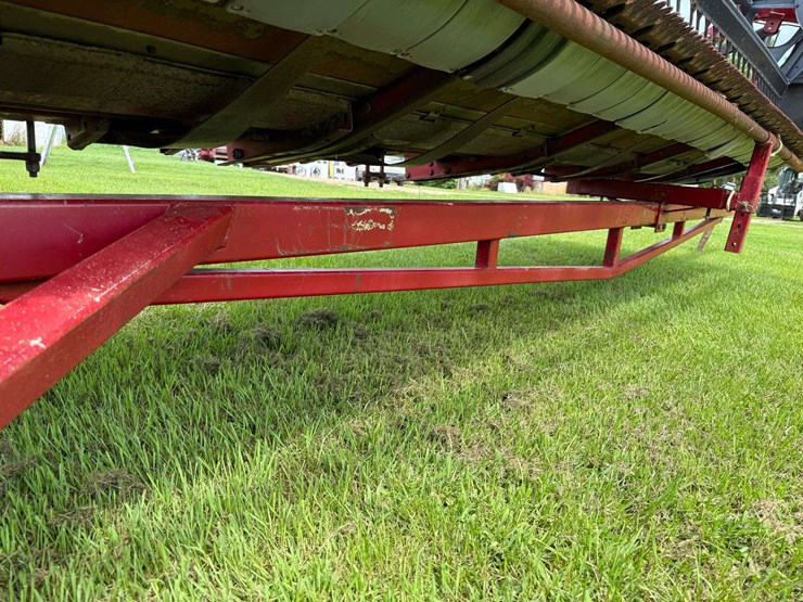 shop-built-trailer-image-8