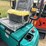 cfg-qk16r-mini-excavator-image-6
