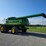 2009-john-deere-9770-sts-image-21