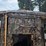 deer-stand-(tipped-in-storm,-see-photos),-insulated,-carpeted,-drop-down-windows,-approx-6’-x-6’,-bu-image-7