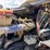 2020-freightliner-day-cab-truck-tractor-image-16