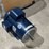 5hp-leeson-electric-motor,-220v,-1-1/8”-shaft,-3500-rpm,-new-in-box-image-3