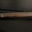 winchester-1873-rifle-image-8