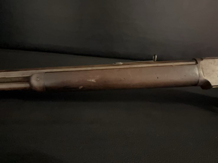 winchester-1873-rifle-image-8