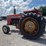 1978-massey-ferguson-265-image-2