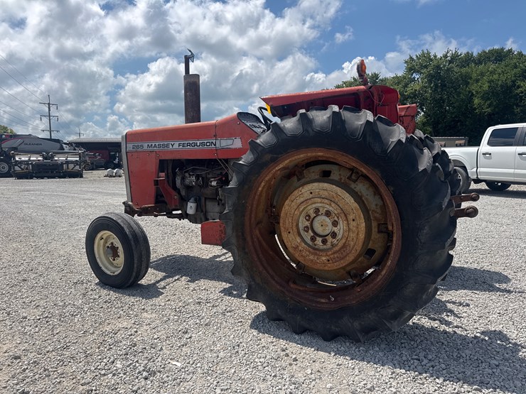 1978-massey-ferguson-265-image-2