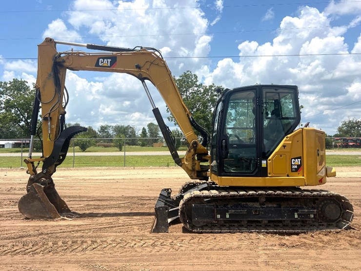 2019-caterpillar-308-cr-image-1