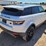 2013-land-rover-range-rover-image-3