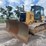 2016-caterpillar-d6k2-lgp-image-2