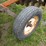 allis-chalmers-disk-image-4