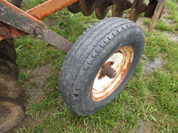 allis-chalmers-disk-image-4